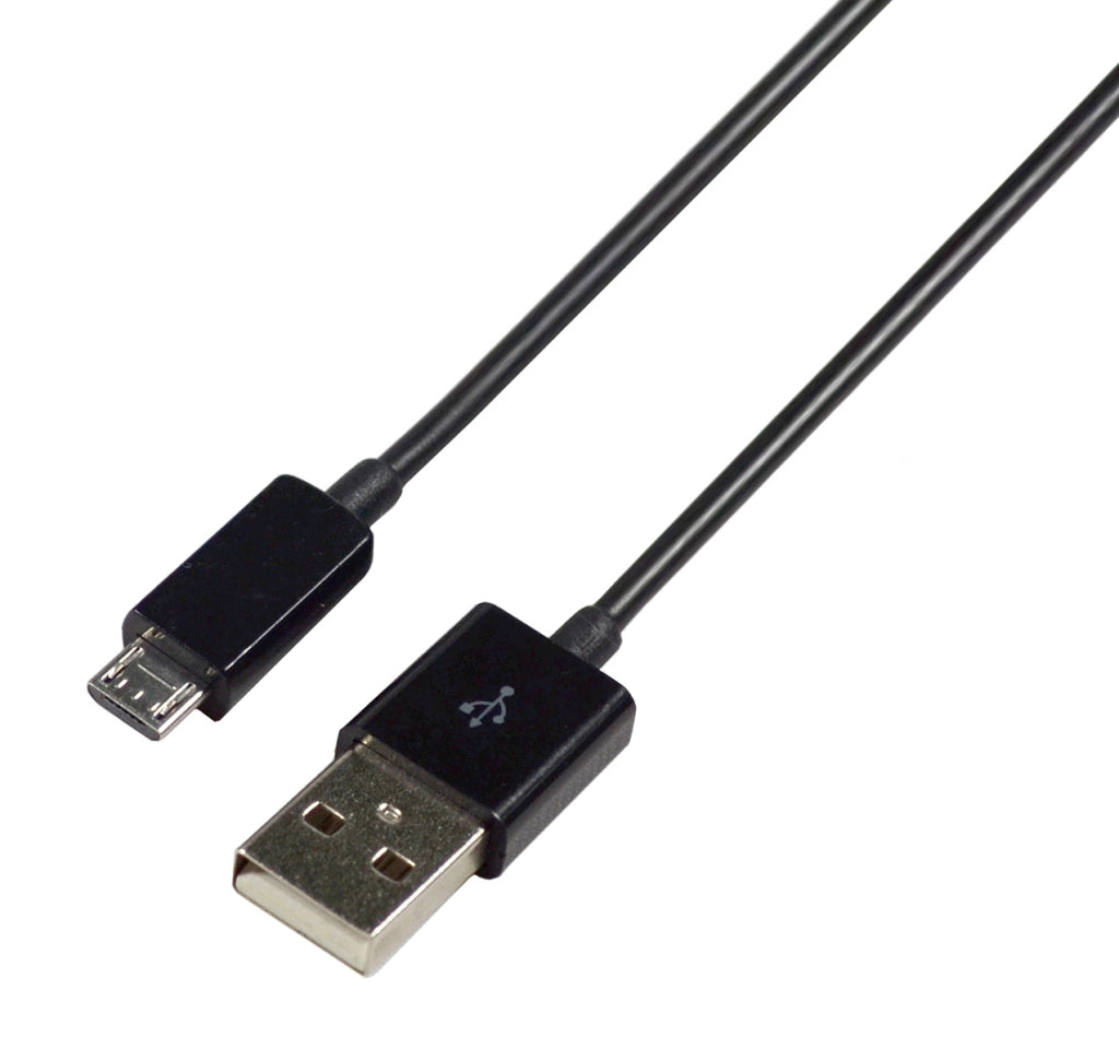 Cavo Micro Usb