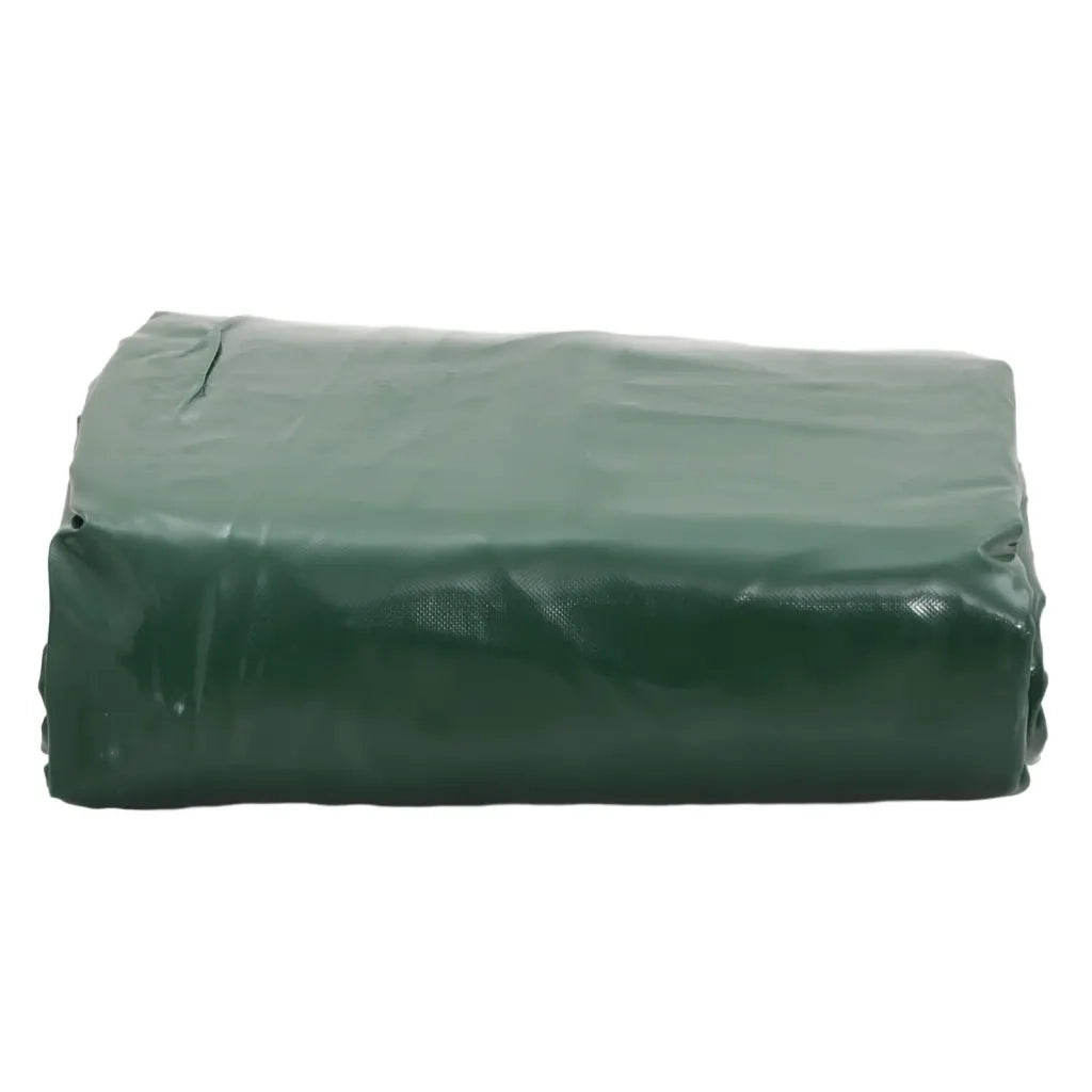 Telone Verde 4x5 m 650 g/m2