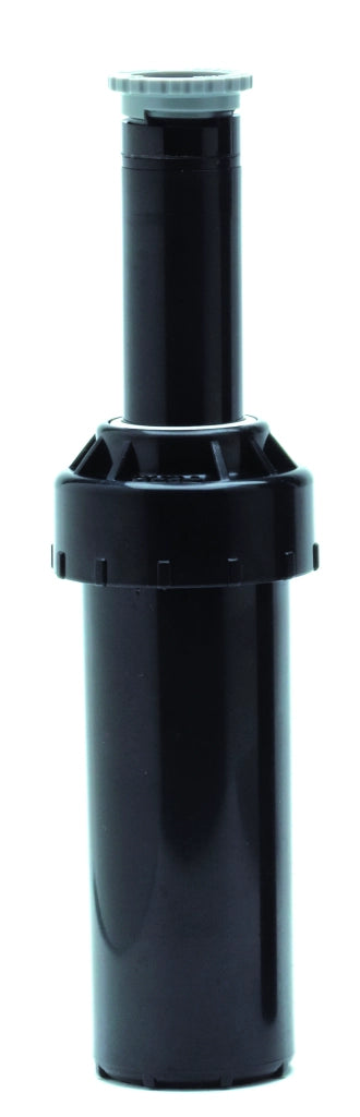 IRRIGATORE POP-UP STATICO HUNTER mis. 2 (mm. 50)