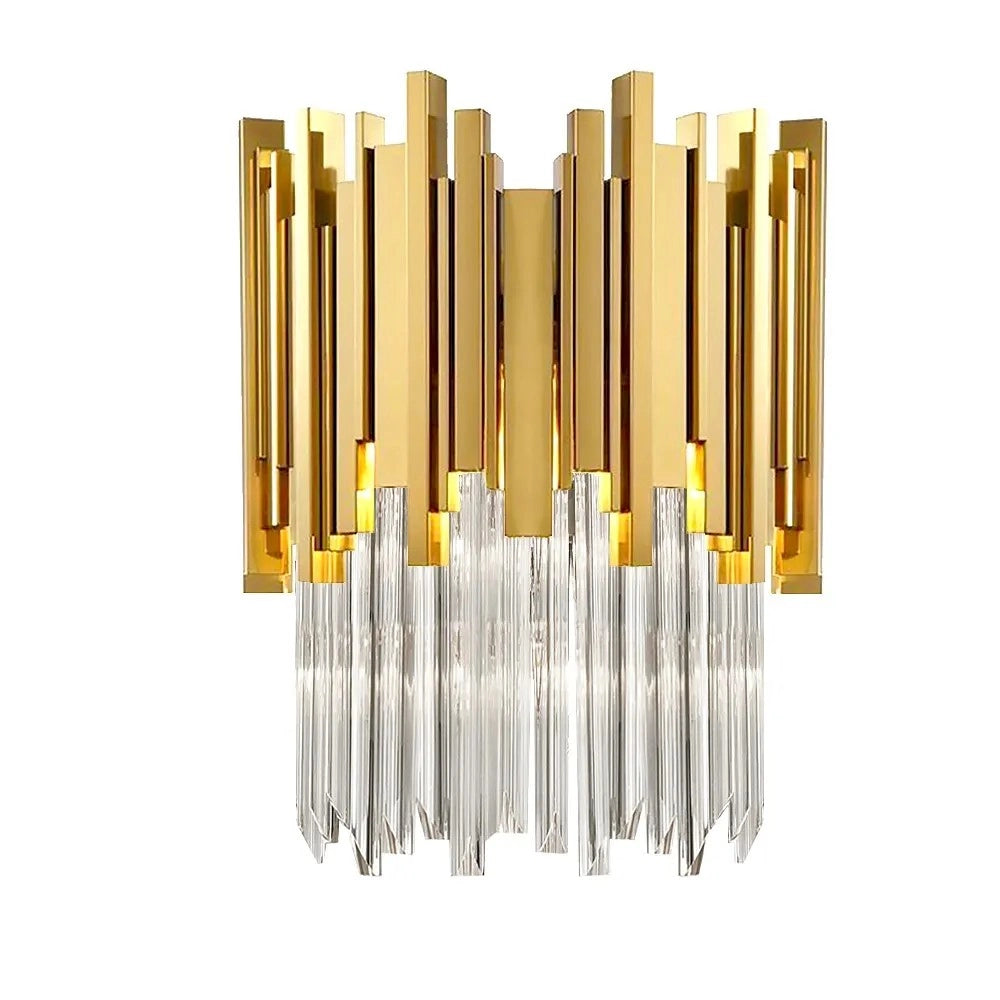Lampada App602-w