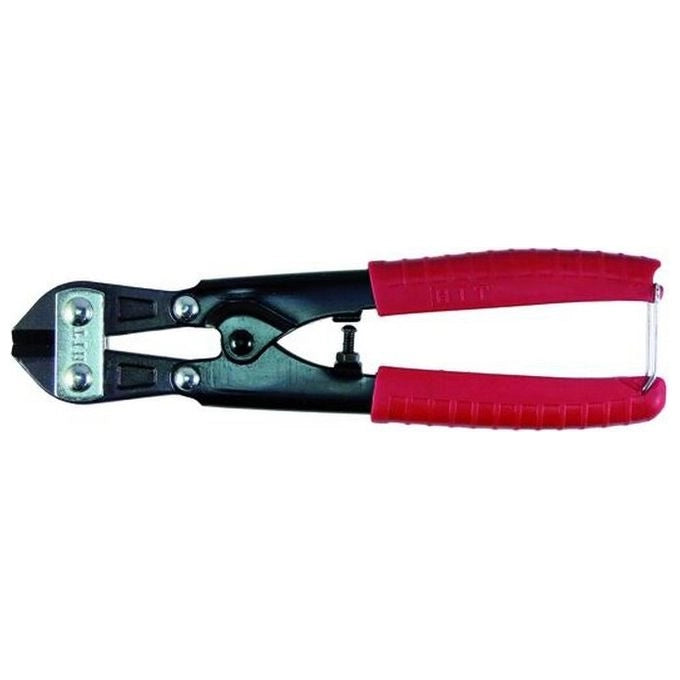 Tronchesi Doppia Leva Hit Art.Pc 200 mm. 200