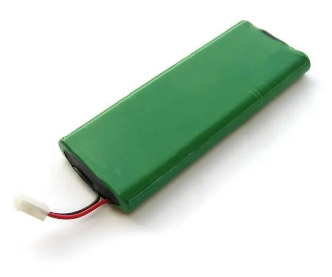 BATTERIE TAMPONE 24V DI EMERGENZA NICE PR200 AUTOMAZIONE AUTOMATISMI ORIGINALE