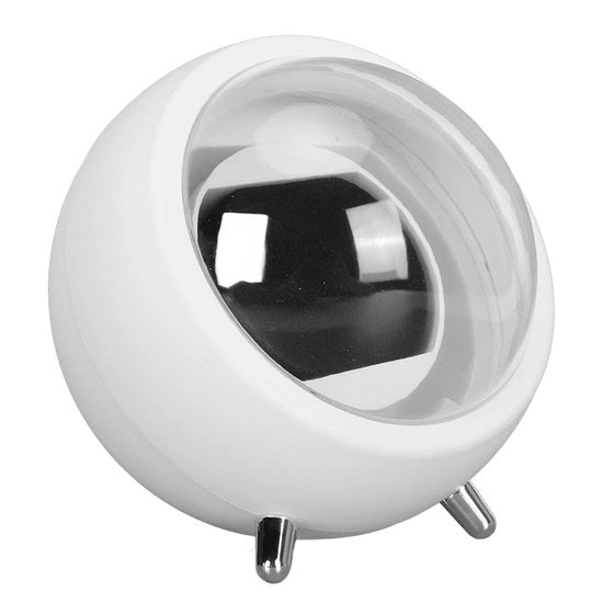 Automatizzatore per orologi - Motore silenzioso - Disegno rotante - Protezione antimagnetica - Opzioni di alimentazione doppia - Pergola panoramica a tetto - Automatizzatore per orologi