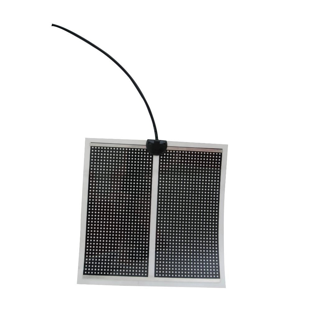 Lucky Reptile Thermo Mat 20w cm42x28 - tappeto riscaldante per terrari