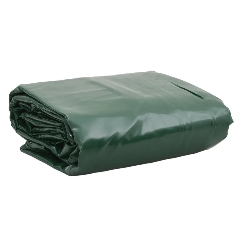 Telone Verde 2x3 m 650 g/m2
