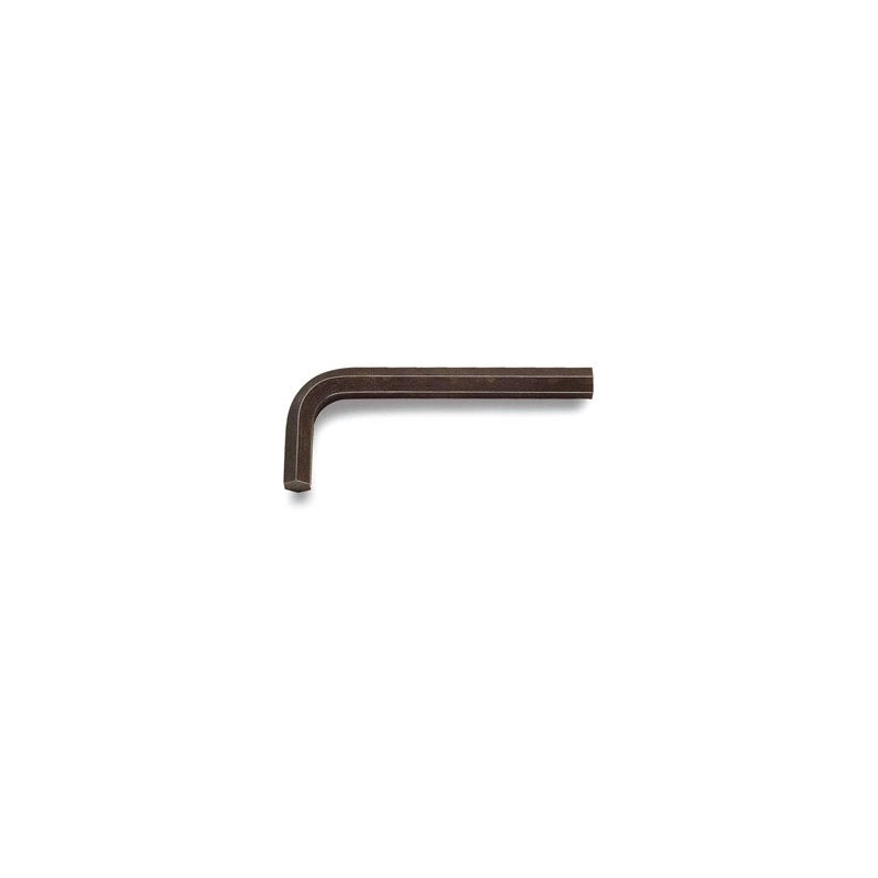 CHIAVE MASCHIO ESAGONALE PIEGATA ART. 96N BETA 7 mm - BETA