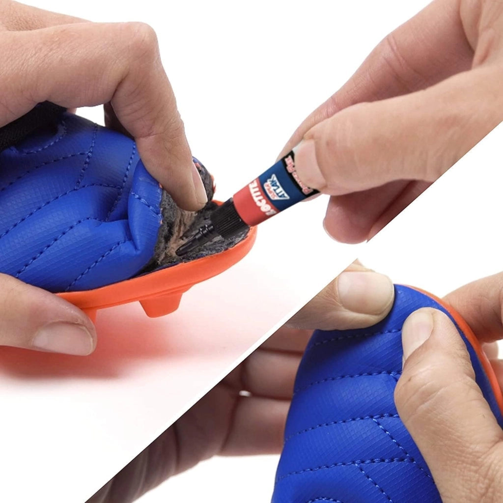 Colla Super Attak Power Flex 3 Gr Loctite