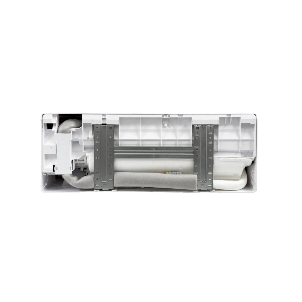 Condizionatore Trial Split OneClima Pro 12+12+12 con MLT27x3/Y24 R-32 Wi-Fi Optional