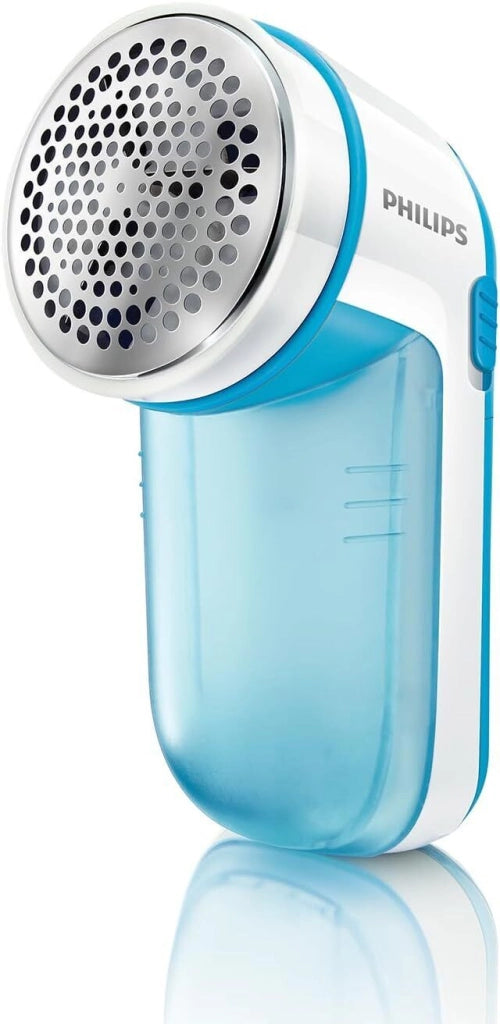 Philips Leva pelucchi GC026/00
