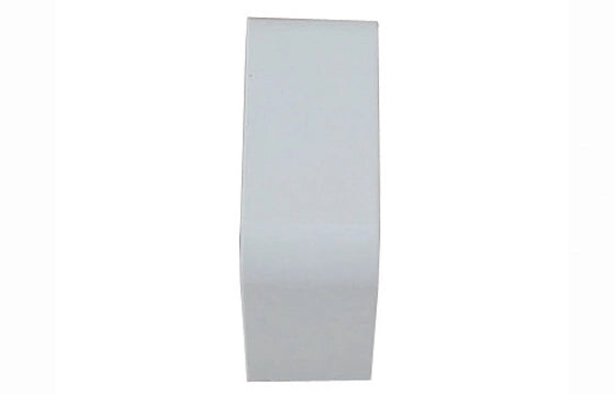 GIUNTO COPERCHIO PER IMPIANTI DI CLIMATIZZAZIONE- mm. 70- ARTIP- pezzi 1