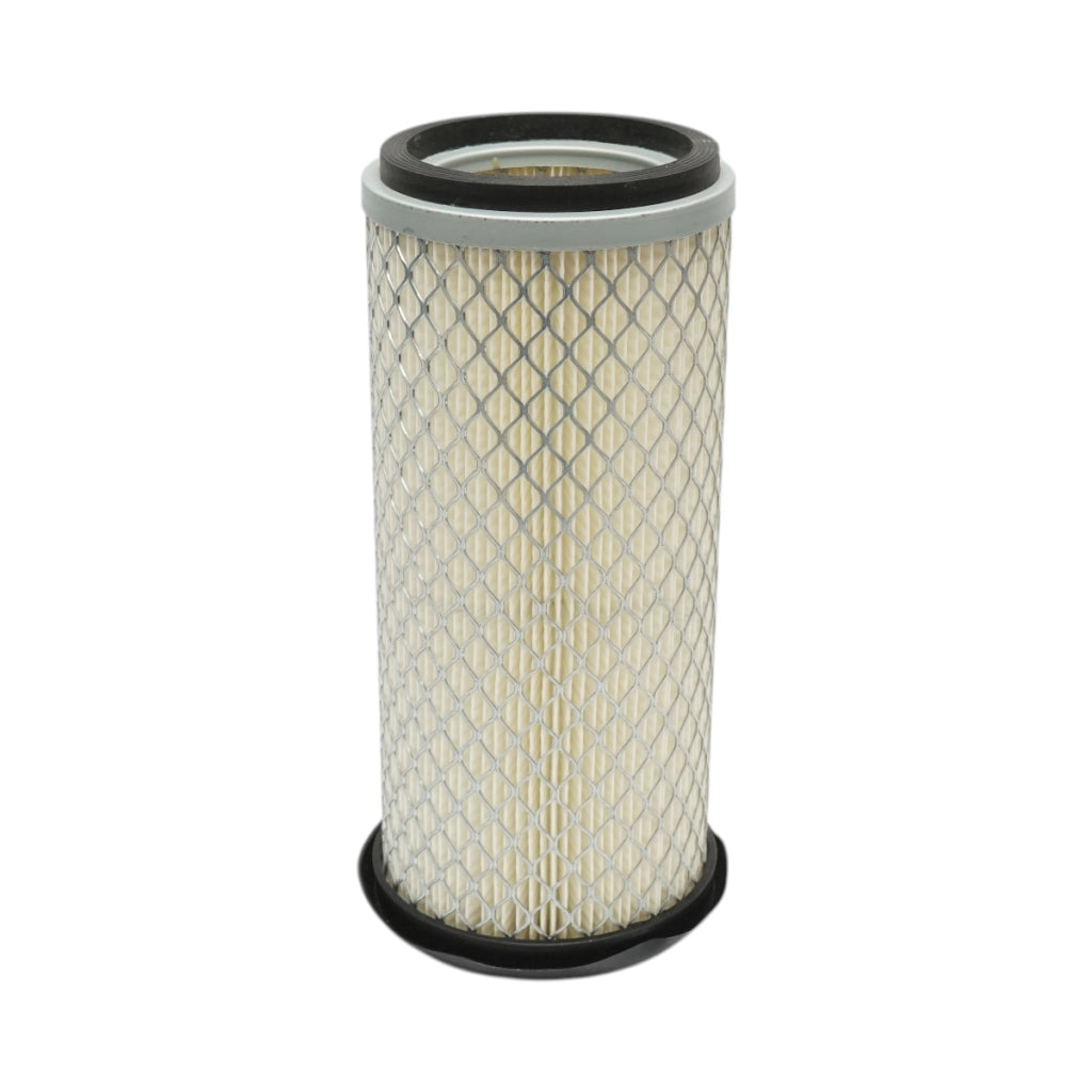 Filtro aria esterno Massey Ferguson 63x104x237mm codice OEM 1886637M91