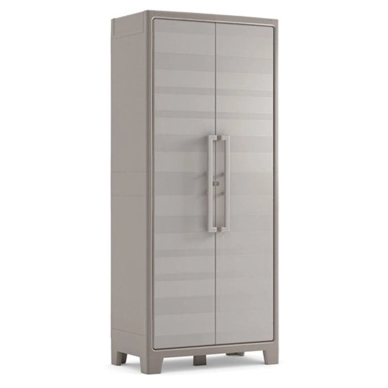 Armadio portascope Gulliver 009751DPDS