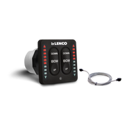 PANNELLO CONTROLLO FLYBRIDGE MT 6