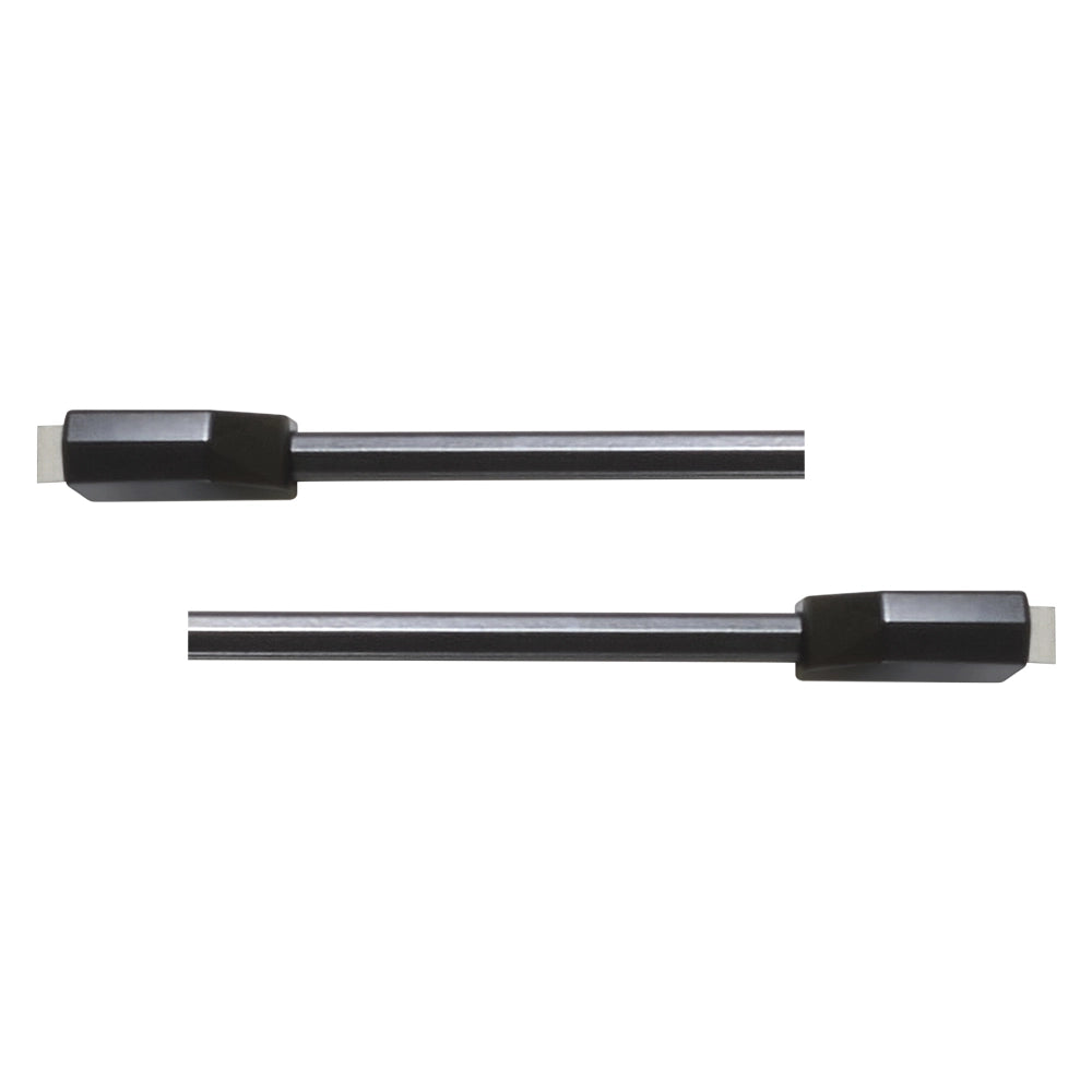COPPIA SCROCCHI PER MANIGLIONI ART. 07A63610 tipo alto/basso  - CISA