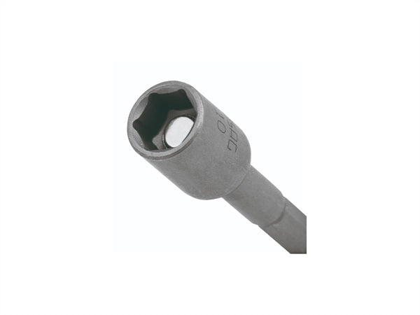 INSERTO A BUSSOLA PER VITI AD ESAGONO 8 mm - ECEF