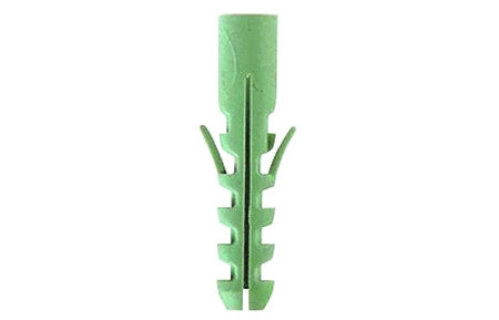 TASSELLO FISCHER IN NYLON S- 20- FISCH- pezzi 1