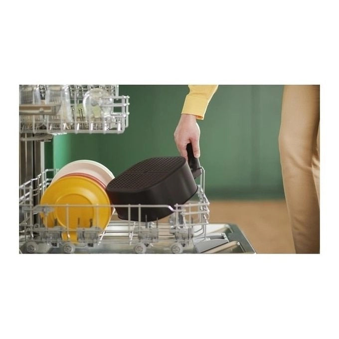 essential-airfryer
