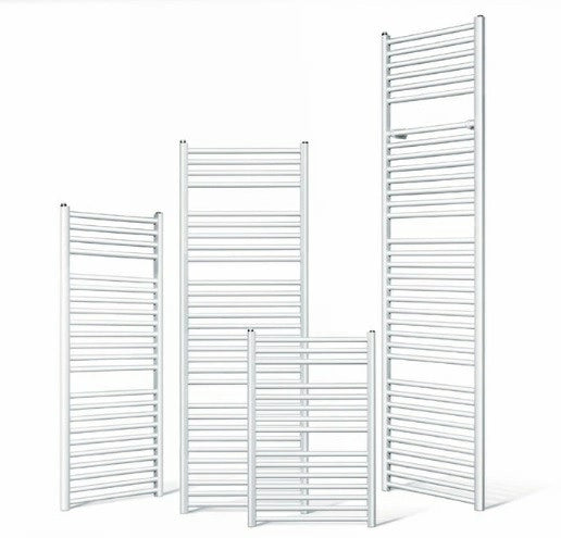 RDT VETTA ALLUM.1200X500 INT. 500 - GLOBAL