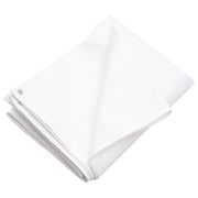Telone 260 g/m2 4x5 m Bianco HDPE