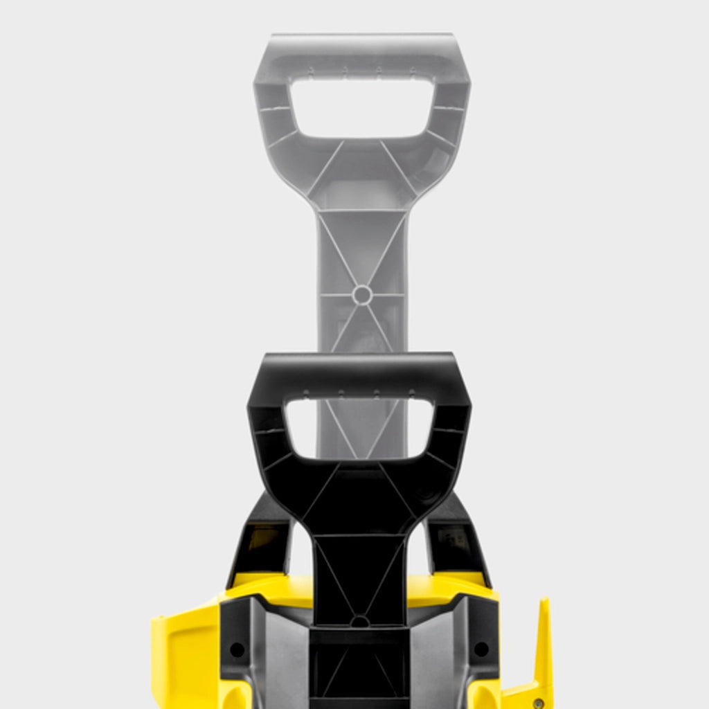Karcher Idropulitrice K 2 Power Control Home
