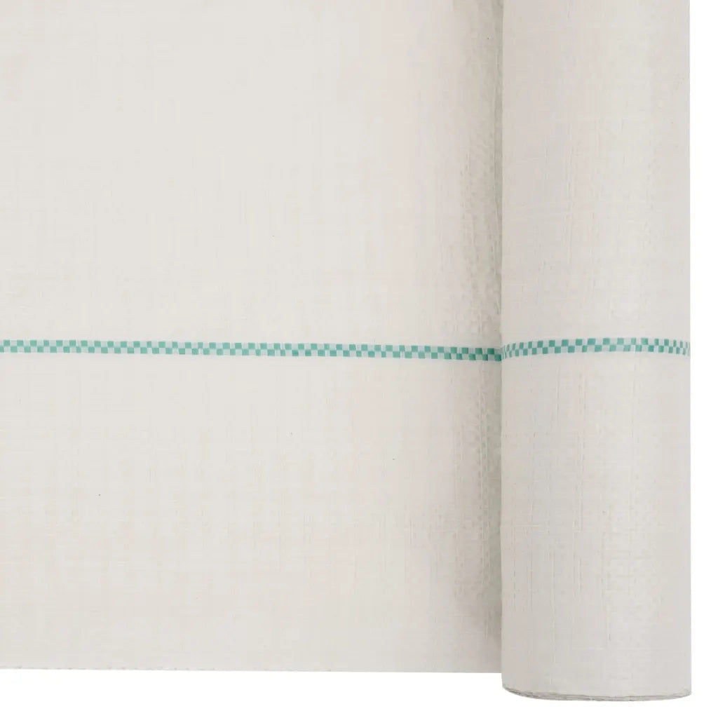 Membrana Antierbacce Bianca 2x10 m in PP 4005920