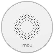 Imou ZR1 Sirena wireless Interno Bianco