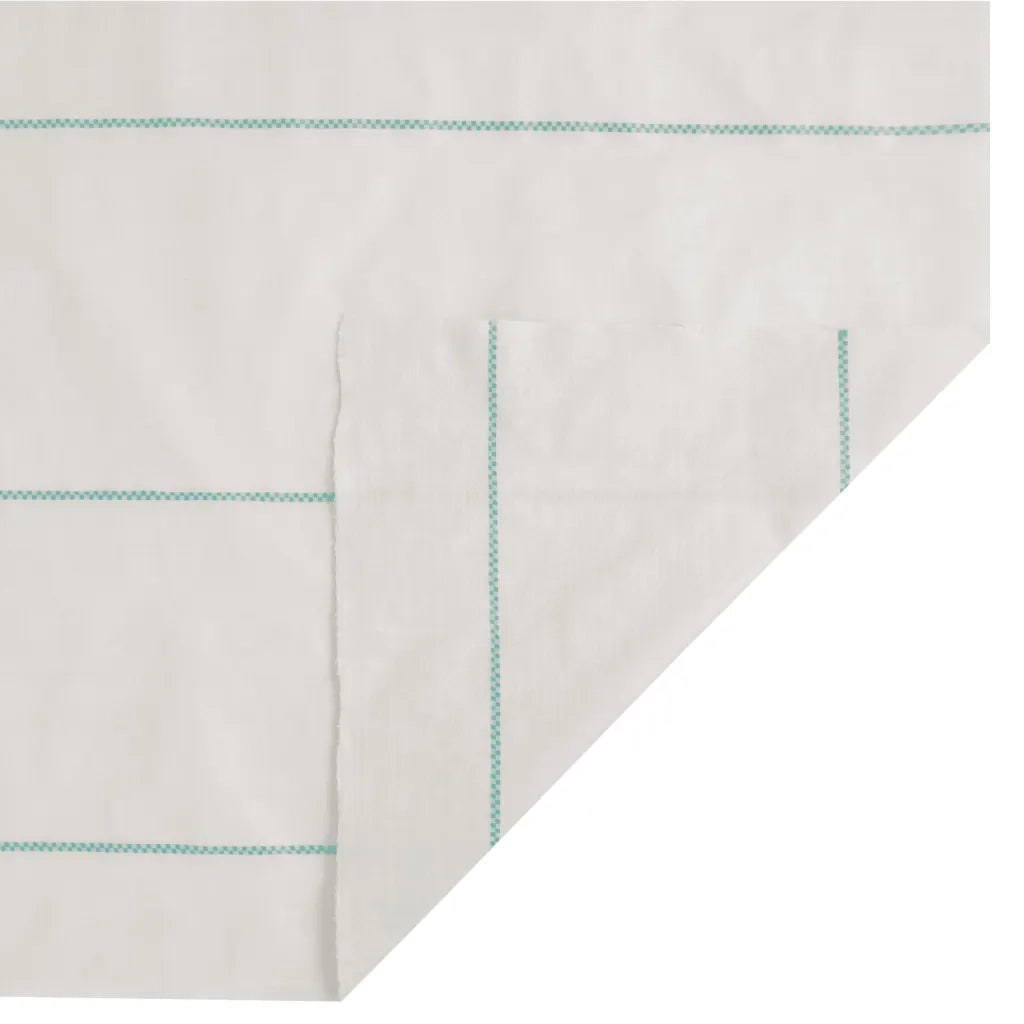 Membrana Antierbacce Bianca 2x10 m in PP 4005920