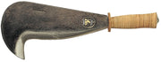 Angelo B. RONCOLA MAREMMA cm. 30