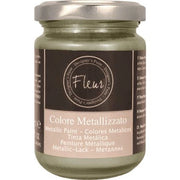 To-do fleur 130ml mt502 champagne f91