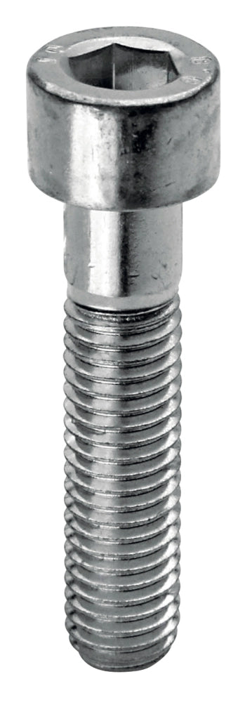 SC VITI T. CIL. 8.8 ESAGONO INCASSATO  5X20 MM 20 PZ- AMBROVIT- 5,0 pz