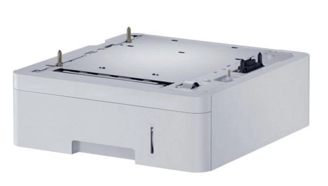 Samsung SL-SCF4500 Vassoio multiuso 520 fogli