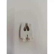 PORTA LAMPADE G5 A COLONNA