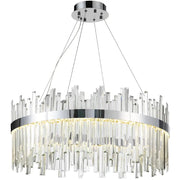 Lampada App1516-cp60