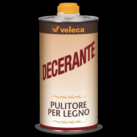 Decerante Ml. 750 - Veleca