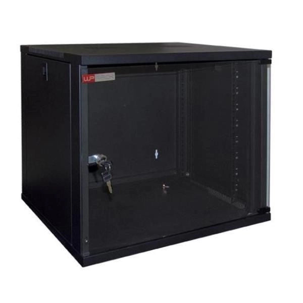 Box ip20 rwa 15u 720x540x600 ner - WPN-RWA-15606-B