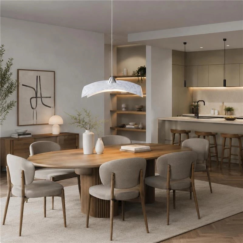 CORINNA LAMPADA SOSPENSIONE DA SOFFITTO E27 1 LUCE 50CM