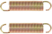 2 Stuks Maaiers Spanning Veer 38219 per Diversi Modelli