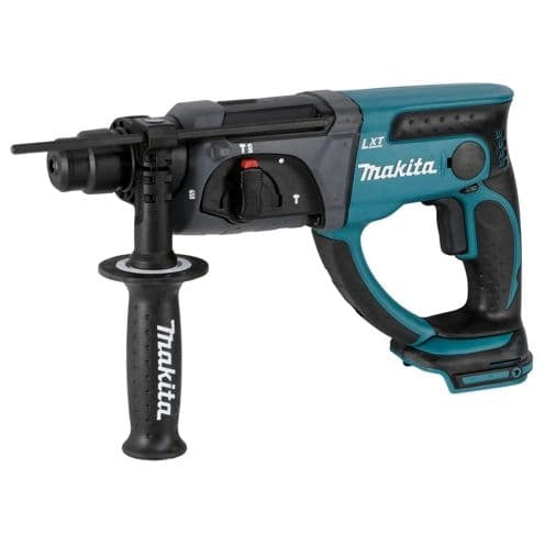 Makita DHR202Z Martello perforatore a batteria