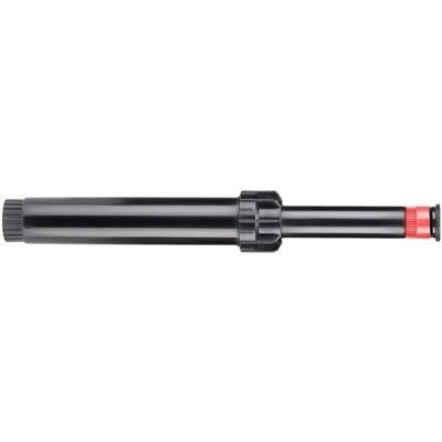 IRRIGATORE STATICO PS ULTRA CON UGELLO ARCO VARIABILE 0  ° 360  °- H. 50 - Gittata m. 52- IRRIT- pezzi 1