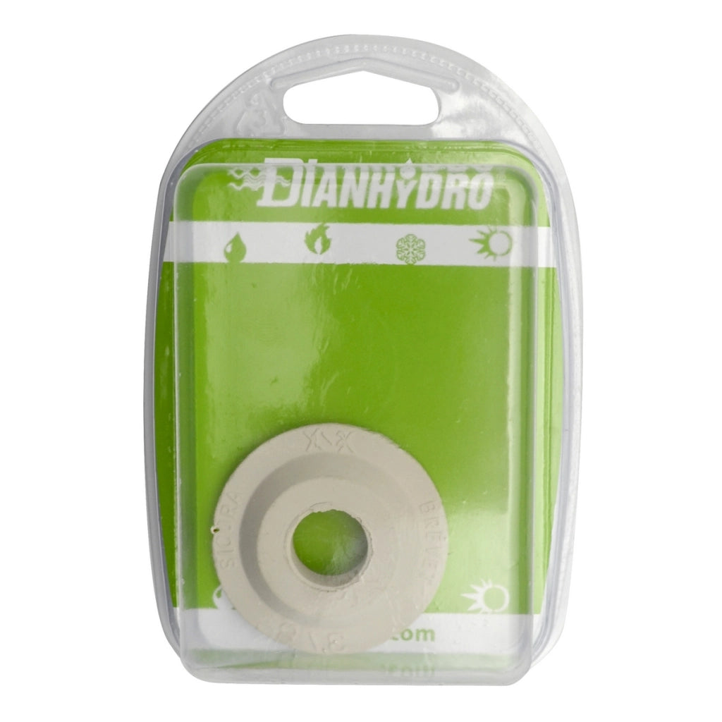 GUARNIZIONE CONICA BLISTER- 1/2 - mm 49x19- FAIDF- pezzi 1
