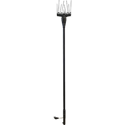 COGLIOLIVE BATTERIA TWIGO AIMA  VOLT 12 WATT 370 H.MAX CM 330