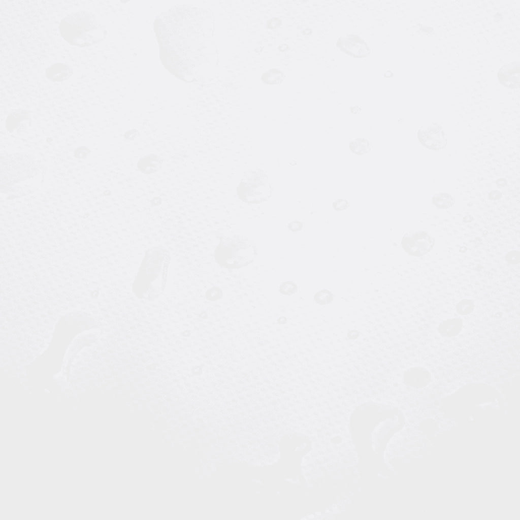 Telone Bianco 5x7 m 650 g/m2