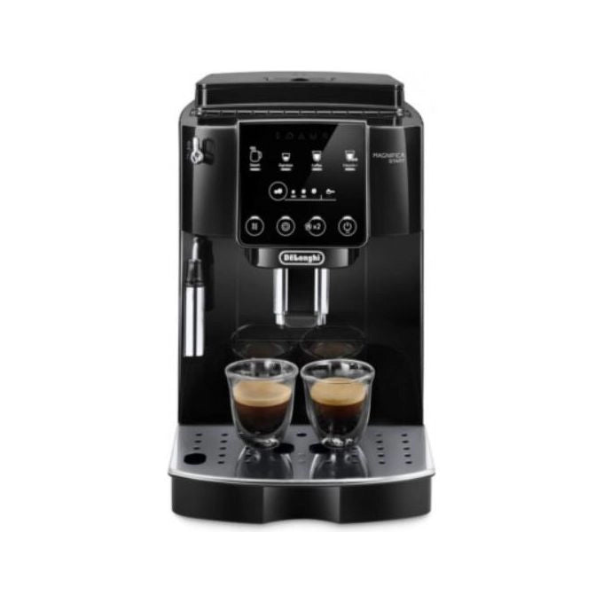 De’Longhi Magnifica Start Automatica Macchina per espresso 1,8 L