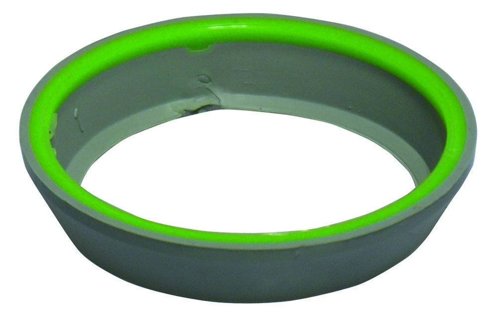 GUARNIZIONE CONICA BI-POWER- Diam.26- BONOM- pezzi 1