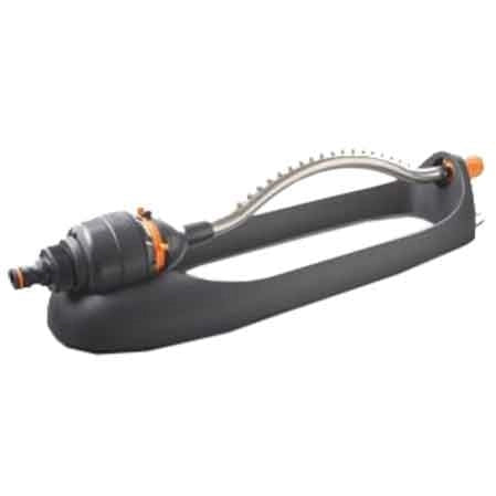 IRRIGATORE OSCILLANTE G.F. 'COMET' - - G.F.