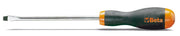Beta GIRAVITE A TAGLIO Art. 1201E mm. 4x100 5.00 pz