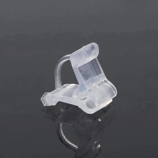 Clip per innesto semi - Attrezzo per serra - Clip per innesto semi speciale - Adatto per innesti - 100 pezzi clip per innesto semi, Clip per innesto semi speciale melone zucchina pomodoro clip per innesto semi attrezzo per serra