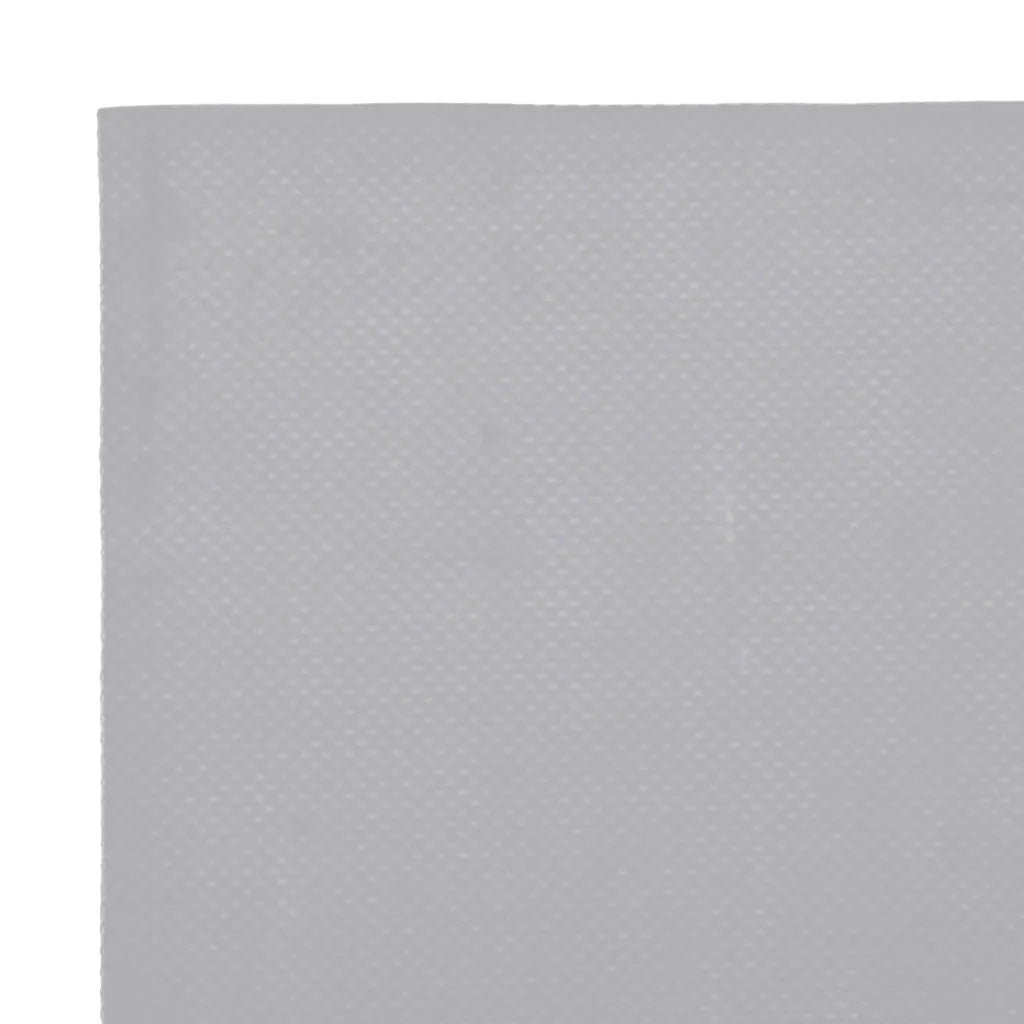 Telone Grigio 1,5x2 m 650 g/m2