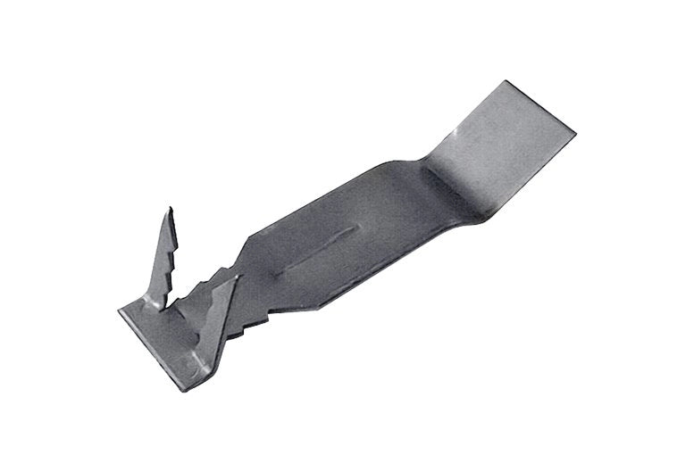 ARPIONE 3 punte - 20 kg