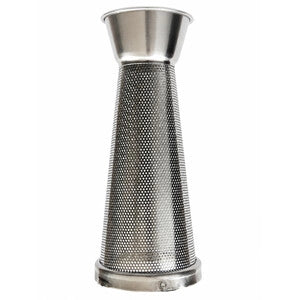 CONO FILTRO N5 PASSAPOMODORI FORI STANDARD